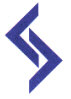 LogoSel.jpg (5174 bytes)