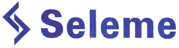 Seleme.jpg (24055 bytes)